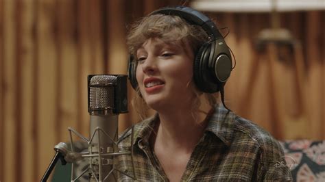 yesmovie folklore: the long pond studio sessions|folklore: the long pond studio sessions .